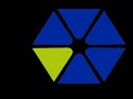 Geodesic dome כיפה גאודזית צימר מעץ בית עץ