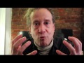 There's Still A Space Race - Howard Bloom