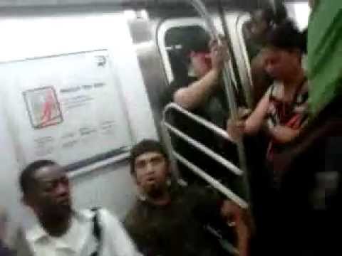 mexican train mexican train