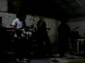 Kinto Piko - Volviendo a casa