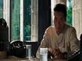 rescue-dawn-key-scenes-part-1-of-4-by-request.html