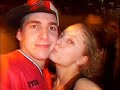 R.I.P DaJule Steilz ak.a Julian B�rkle