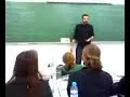 Valdir e a hist�ria da samambaia