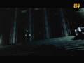 TGS Final Fantasy Versus XIII Preview