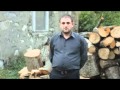 hayrik. artur tovmasyan masivci