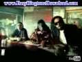 Jay-Z - Lost One Ringtone