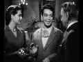 porque cantinflas es cantinflas? porque cantinflas es cantinflas?