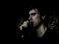 Planta & Raiz - De Cara Pro Mundo