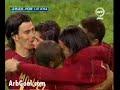 Cristiano Ronaldo vs Saudi Arabia