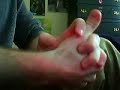 Chocobo Song Manual (Hand Fart) Chocobo Song Manual (Hand Fart)
