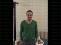 متيم. عبدالعزيز الضويحي