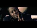 Sway DaSafo ft. Akon - Silver & Gold (Official Video)