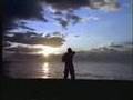 taekwondo music video: way of life