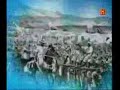 La batalla de maratón parte 1