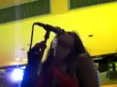 theatres-des-vampires-forever-in-death-live.html