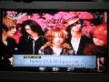 naitomea 27 03 09 on TV 0001