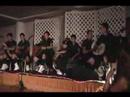 Bagpipes & Celtic Music in Hawaii Bagpipes & Celtic Music in Hawaii
