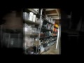 Samsung Market and Restaurant Equipment, Inc. in Los Angeles