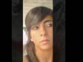 videos de Magui:)