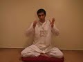 Chakra Balancing Yoga Breathing Meditation