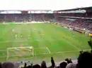 NAC v Feyenoord: 3 - 1