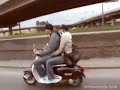 \"Retro Scooter Club\" www.retroscoots.com \"Retro Scooter Club\" www.retroscoots.com