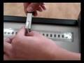 355 Creasing Machine.mpg