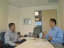 TallyGenicom Fast Track Engineering TallyGenicom Fast Track Engineering