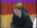 1988 ncaa finals, 126 lbs. jim martin (penn state) vs brad penrith (iowa)

3rd period