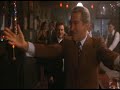 Goodfellas \\ Atlantis
