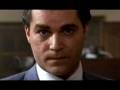 Goodfellas-Atlantis