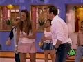 Alex Ortiz en \"Se Vale\" 2 Alex Ortiz en \"Se Vale\" 2