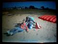 videos de chute mémorable