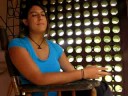 uVolunteer - How have you changed as  a person as a result of this experience in Costa Rica?