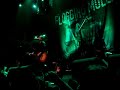 Flogging Molly - If I ever leave this world alive Flogging Molly - If I ever leave this world alive