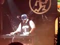 ICP - 2 Dope - DJ Clay ICP - 2 Dope - DJ Clay