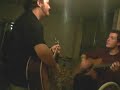 NWG - Wheat Kings (The Tragically Hip)