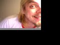 guten morgen nerdcore