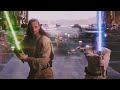 Remember the Jedi!:YouTube������=1��