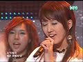 LPG- Bad Man (2006 Live In TV Show)