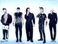 Big Bang – Fantastic Baby -- Ringtone & Message tone for mobile phone