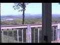 Country Horizon Realty ~ House For Sale ~ Granville, N.Y.