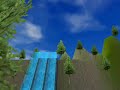 soarin-over-california-rct-video-recreation.html