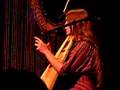 Joanna Newsom - Monkey and Bear