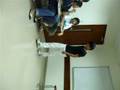 videos de xi teen