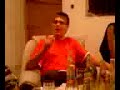 phil-in-action-teil-1.html