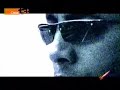 Neurosis INC - Se Tu Mismo