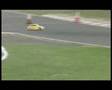 Wombwell RC 1/5th national 2nd half