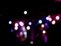 Kevin Johansen - anoche so�e contigo 23-5-07La Trastienda