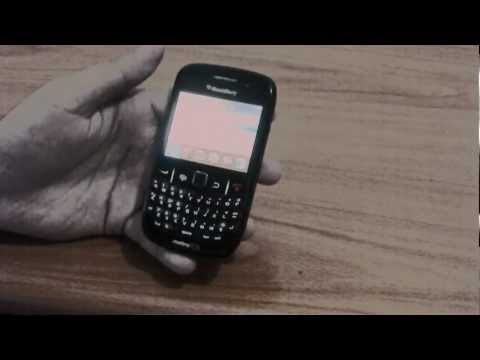 how to turn bbm timer off